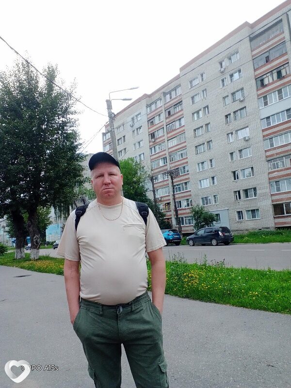 Игнат