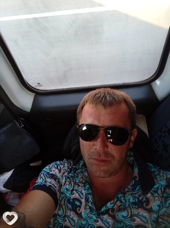 Вадим