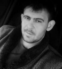 Кузьма, 32