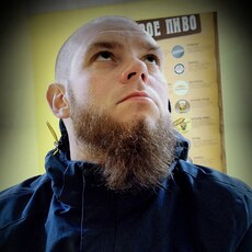Родион, 33