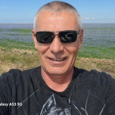 Григорий, 55