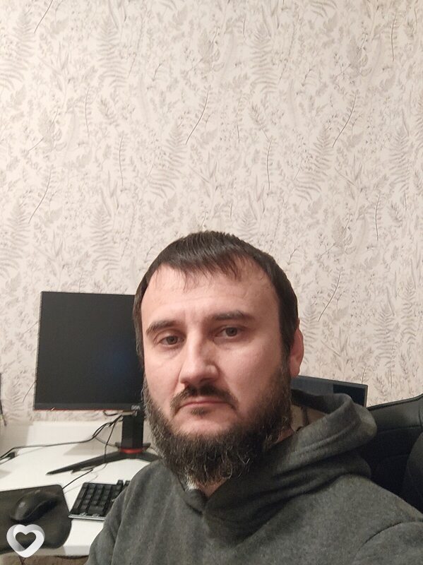 Адриан