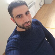 Артём, 30