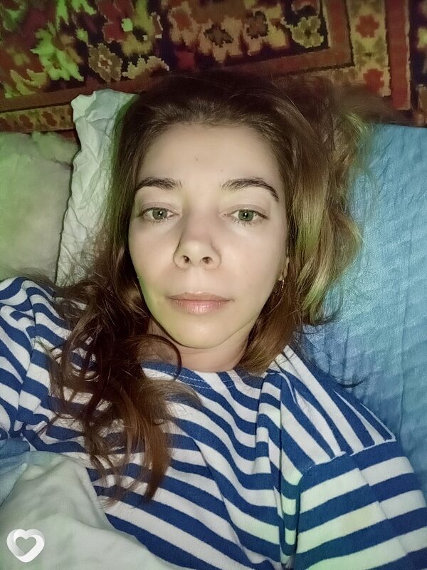 Лина