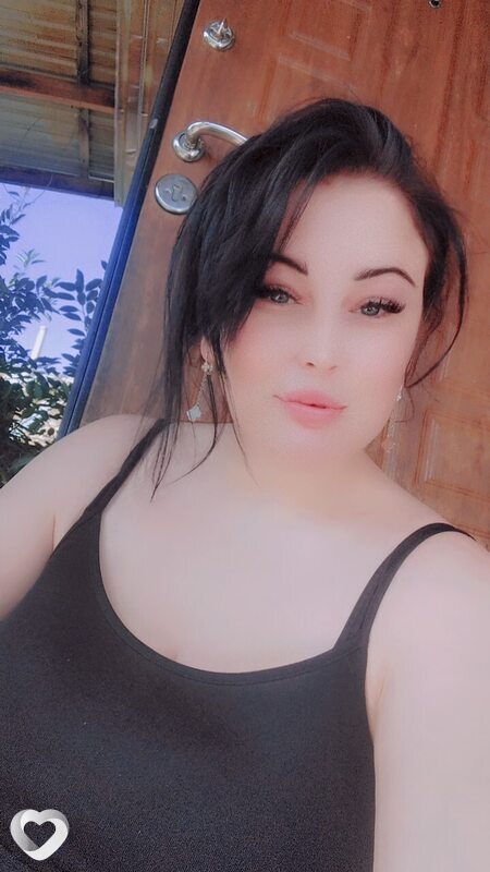 Сеня