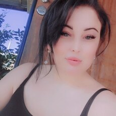 Сеня, 30