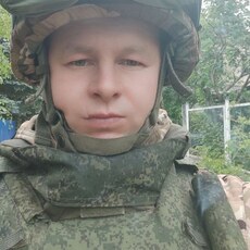 Филипп, 37