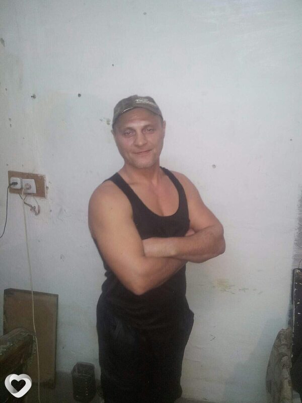 Лёша