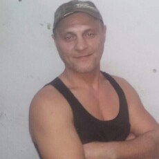 Лёша, 39