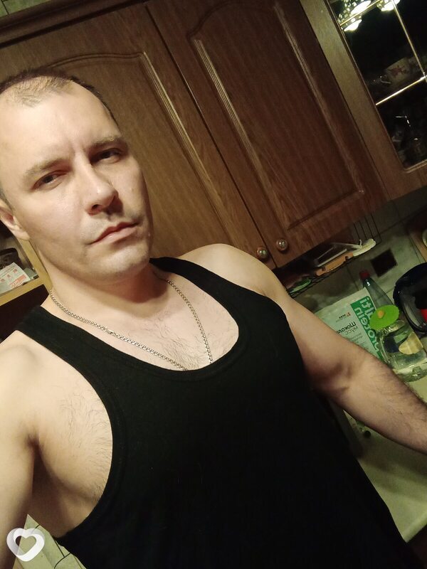 Веня