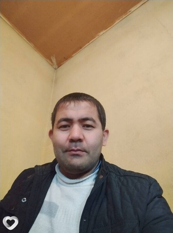 Давид