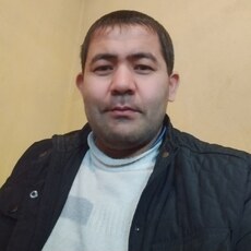 Захар, 40