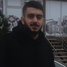 Руслан, 25