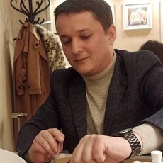 Лукас
