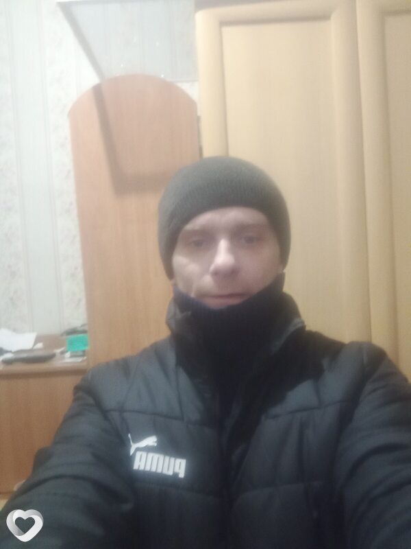 Паша
