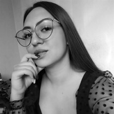 Лина, 25
