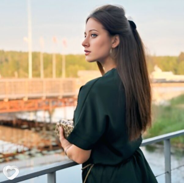 Галя