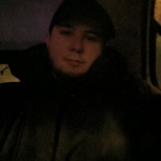 Кир, 21