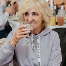 Ольга, 72