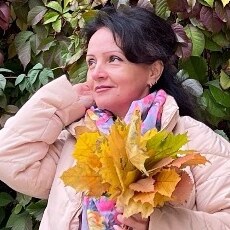 Инна, 53