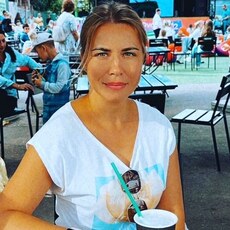 Вита, 37
