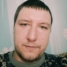 Роман, 38