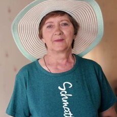 Лиза, 66