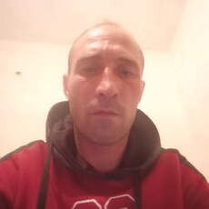 Харитон, 37