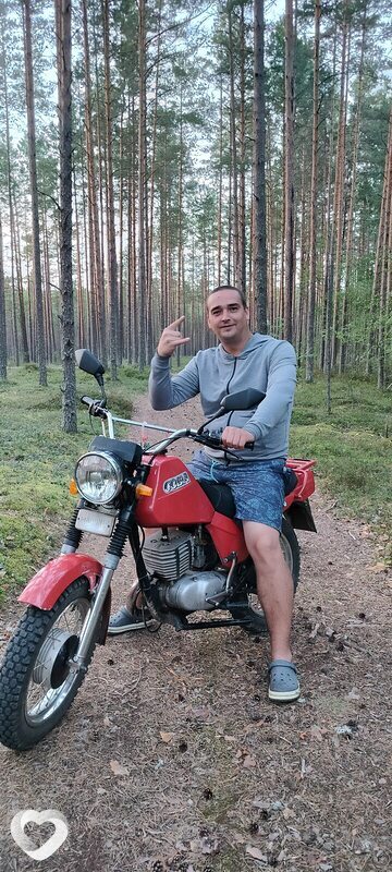 Павел