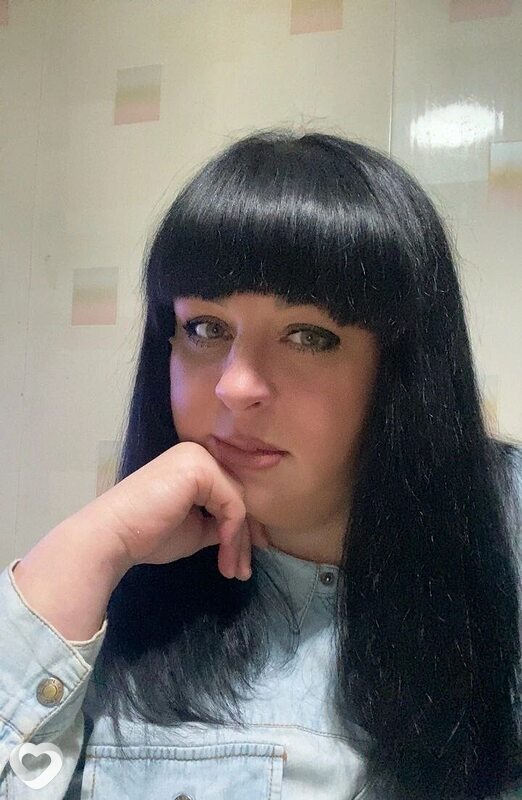 Марта