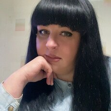 Ксюша, 40
