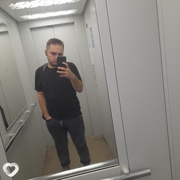 Вениамин
