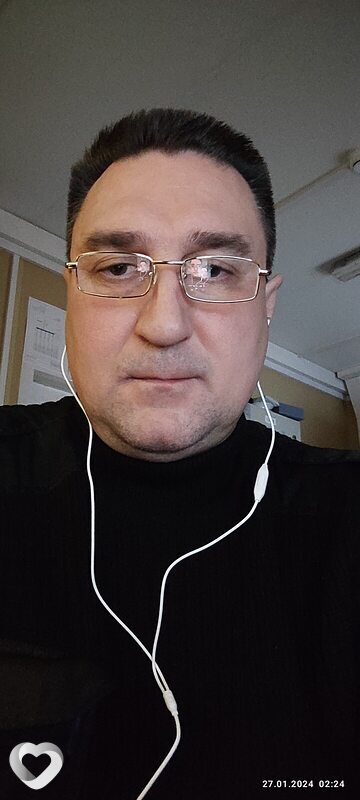 Кирилл