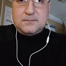 Кирилл, 47