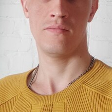 Серёга, 32