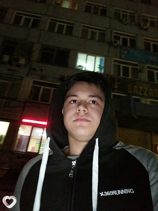 Александр
