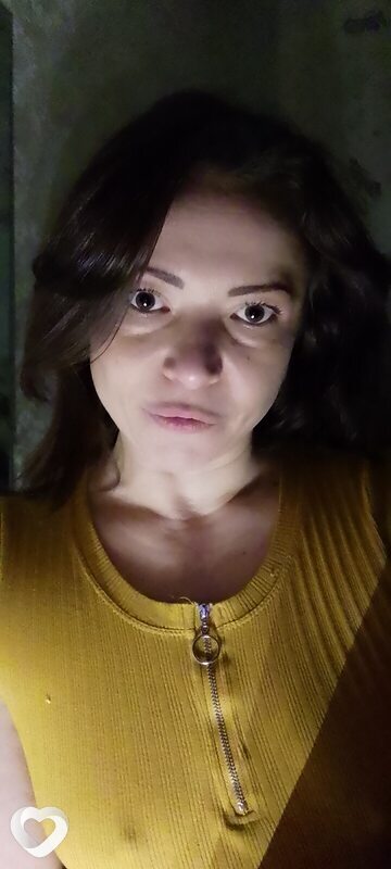Инна