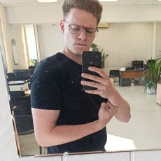 Вениамин, 25