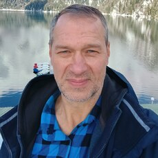 Дмитрий, 55