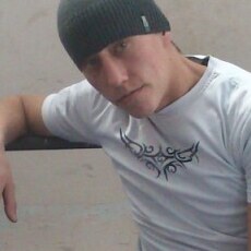 Донат, 35