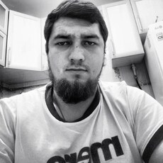 Свят, 27