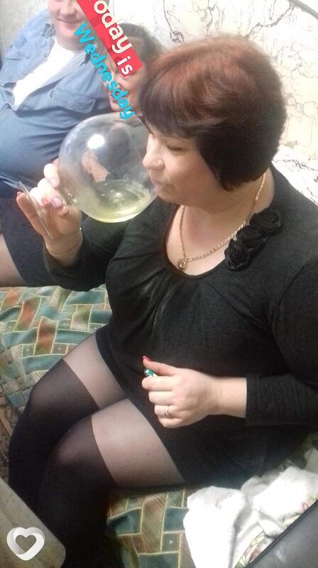 Кира
