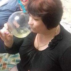Екатерина, 50