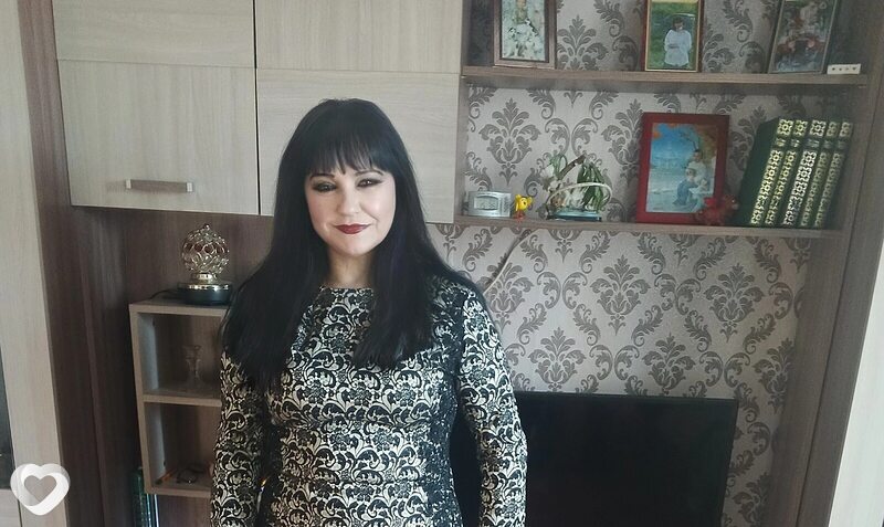 Регина