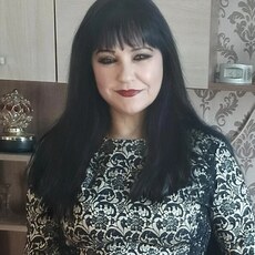 Лена, 61