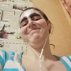 Майя, 24