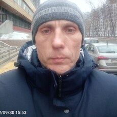 Лукас, 51