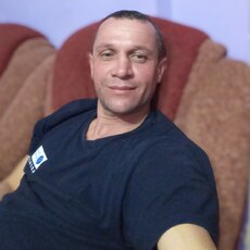 Демьян, 40