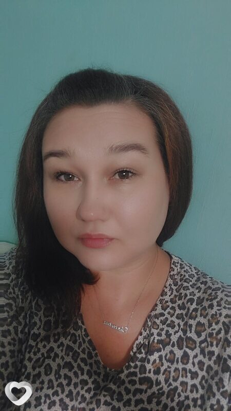 Ева