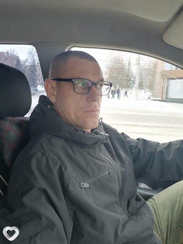 Никон